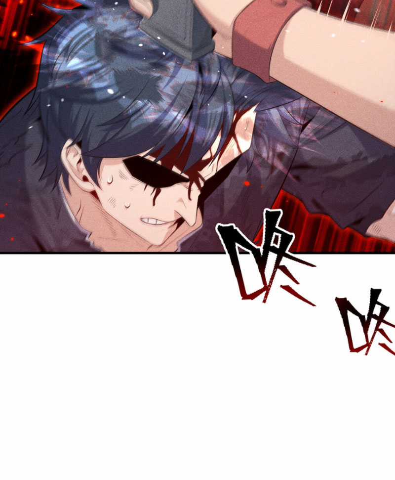 dục vọng đảo ác ma - Chapter 21 - Trang 3