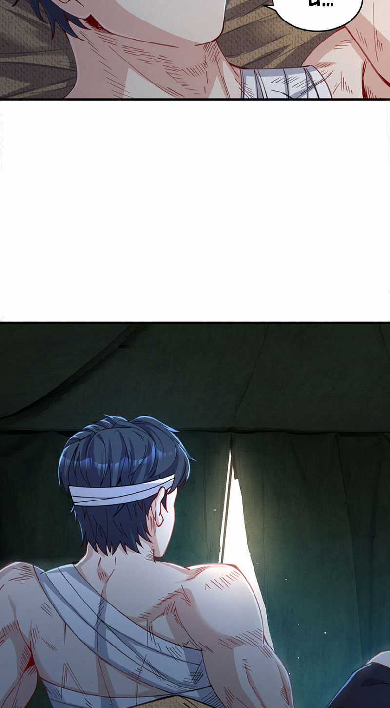 dục vọng đảo ác ma - Chapter 22 - Trang 4