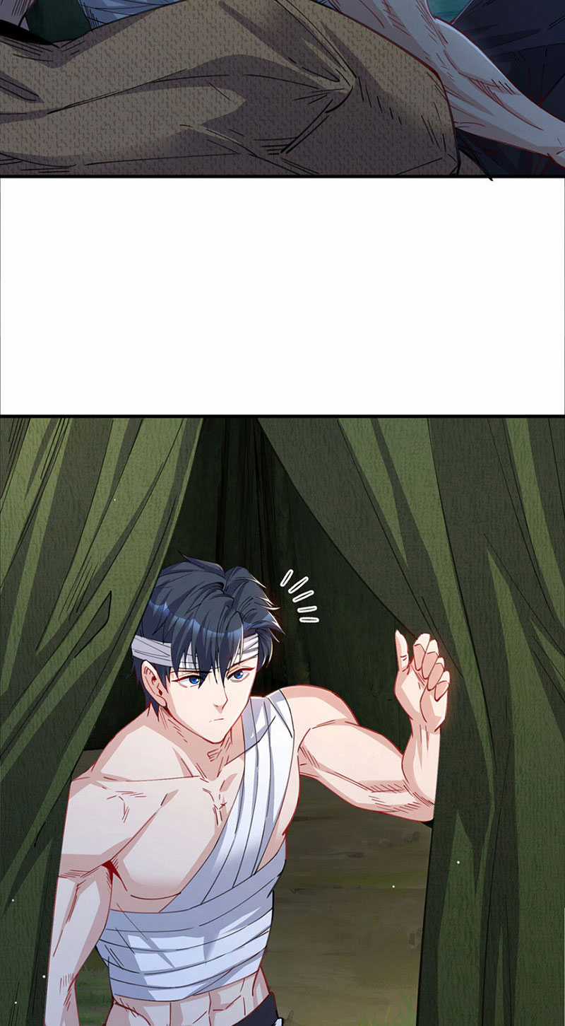 dục vọng đảo ác ma - Chapter 22 - Trang 5