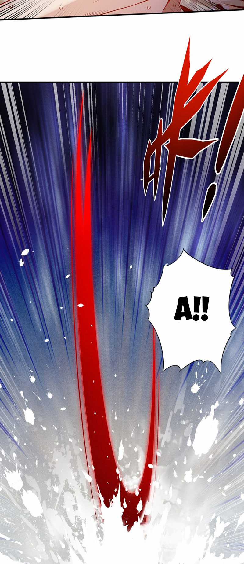 dục vọng đảo ác ma - Chapter 4 - Trang 26