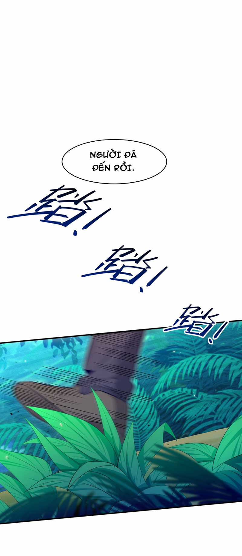 dục vọng đảo ác ma - Chapter 5 - Trang 3