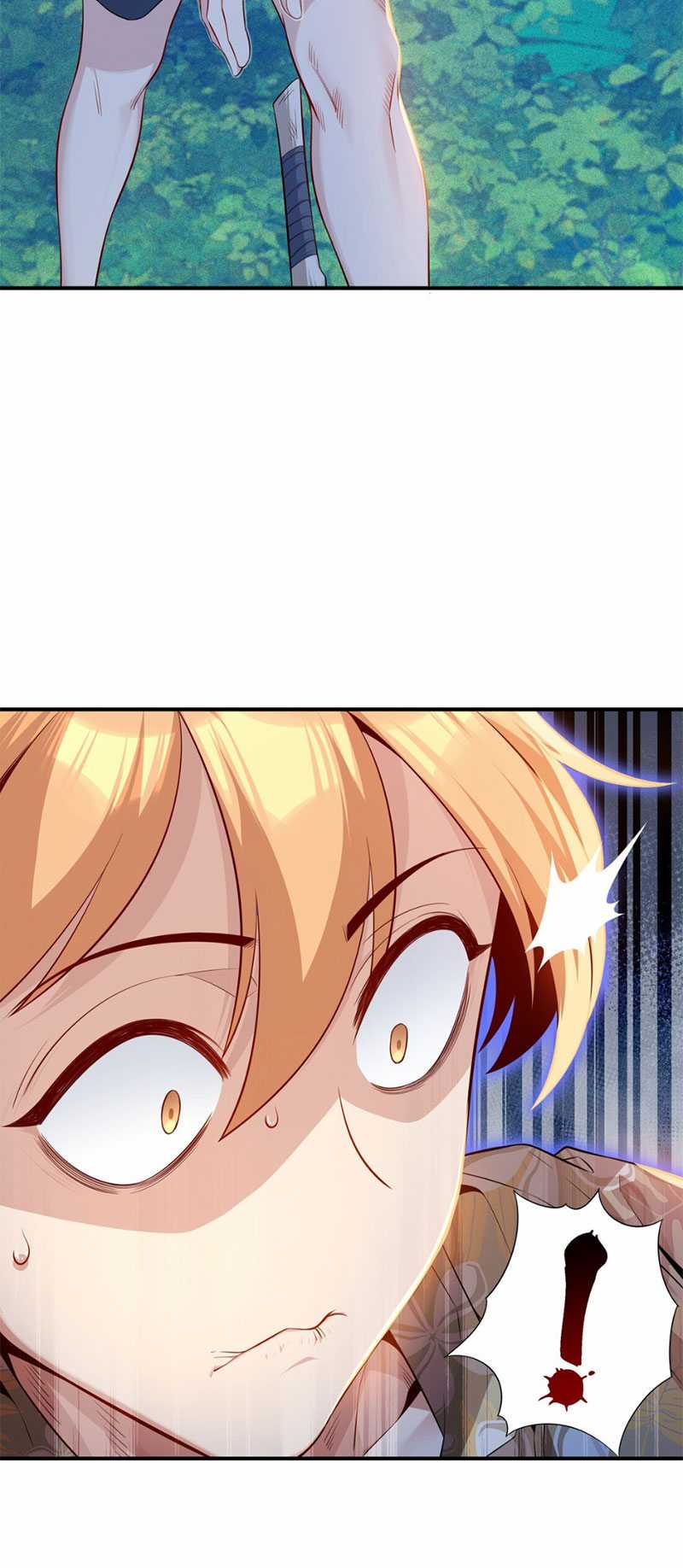 dục vọng đảo ác ma - Chapter 7 - Trang 3