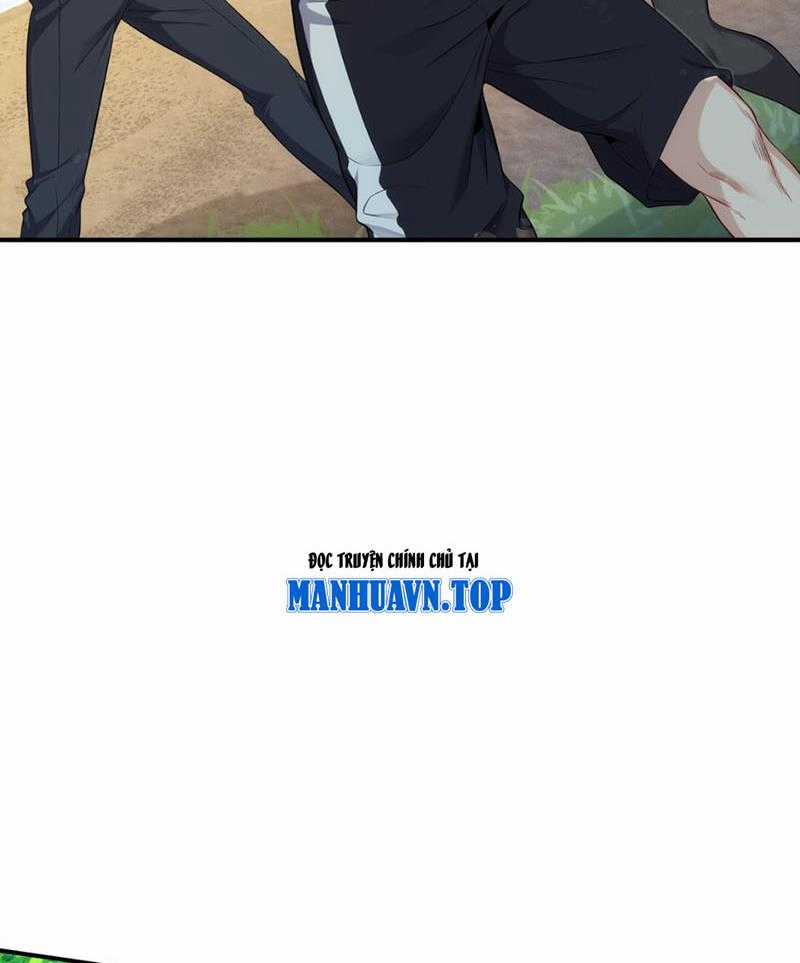 dục vọng đảo ác ma - Chapter 9 - Trang 2