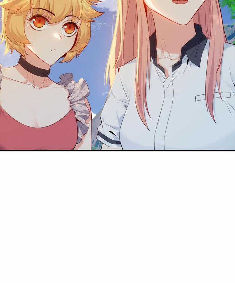 dục vọng đảo ác ma - Chapter 9 - Trang 12