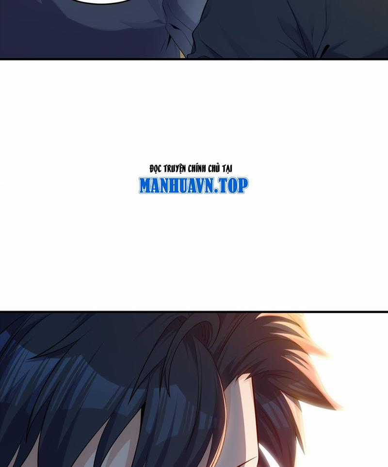 dục vọng đảo ác ma - Chapter 9 - Trang 14