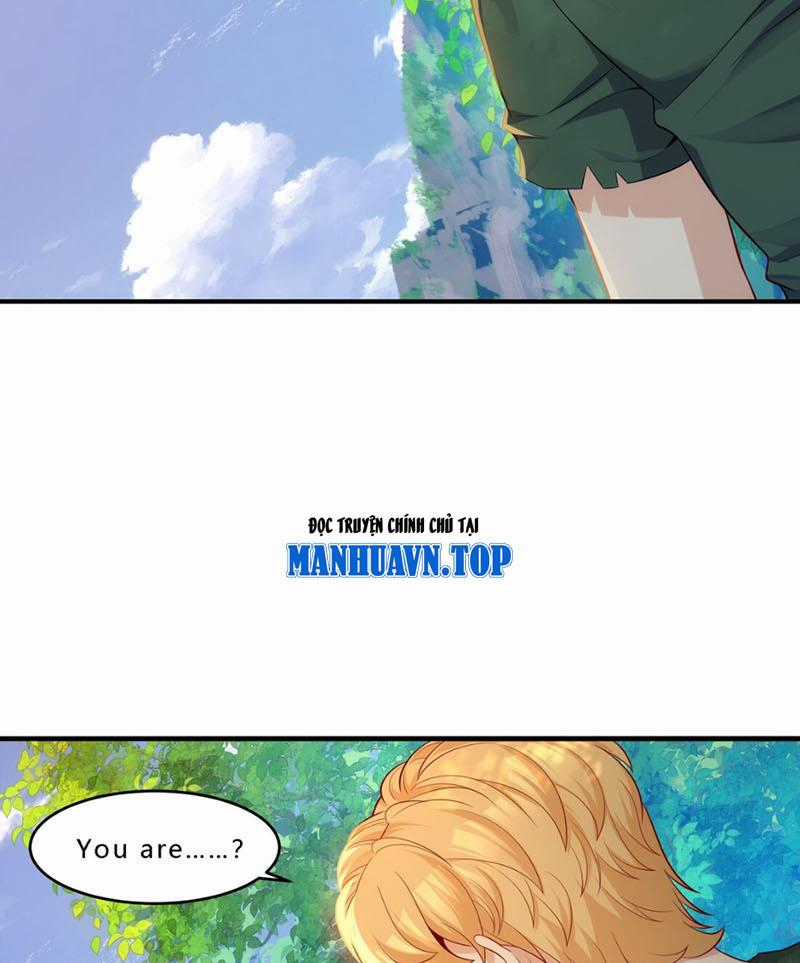 dục vọng đảo ác ma - Chapter 9 - Trang 17