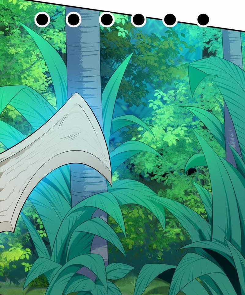 dục vọng đảo ác ma - Chapter 9 - Trang 3