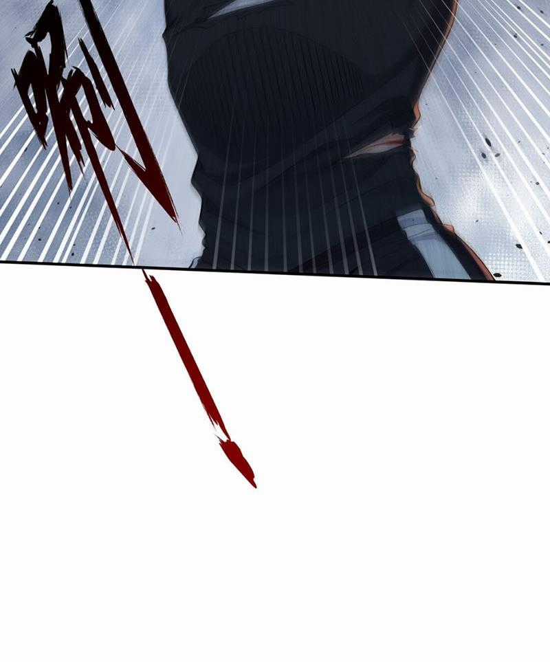 dục vọng đảo ác ma - Chapter 9 - Trang 7