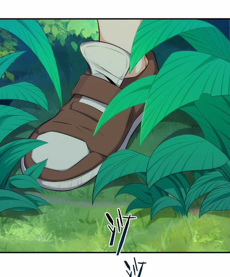 dục vọng đảo ác ma - Chapter 9 - Trang 8