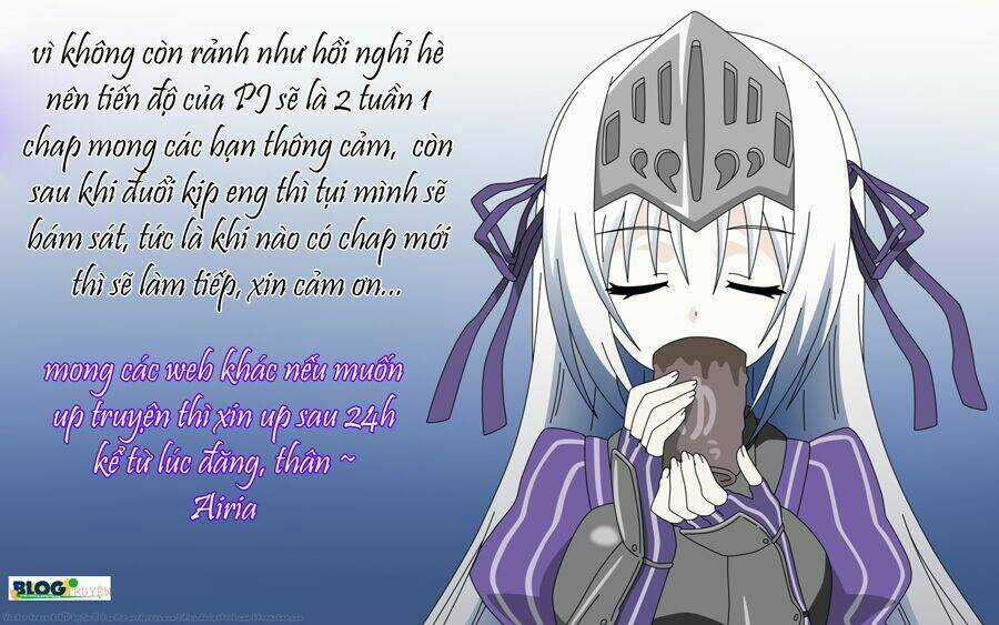 Duction Man - Chapter 1 - Trang 44