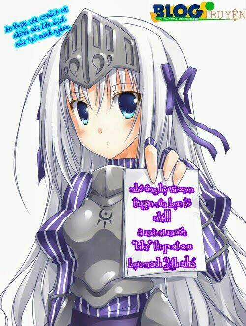 Duction Man - Chapter 13 - Trang 22