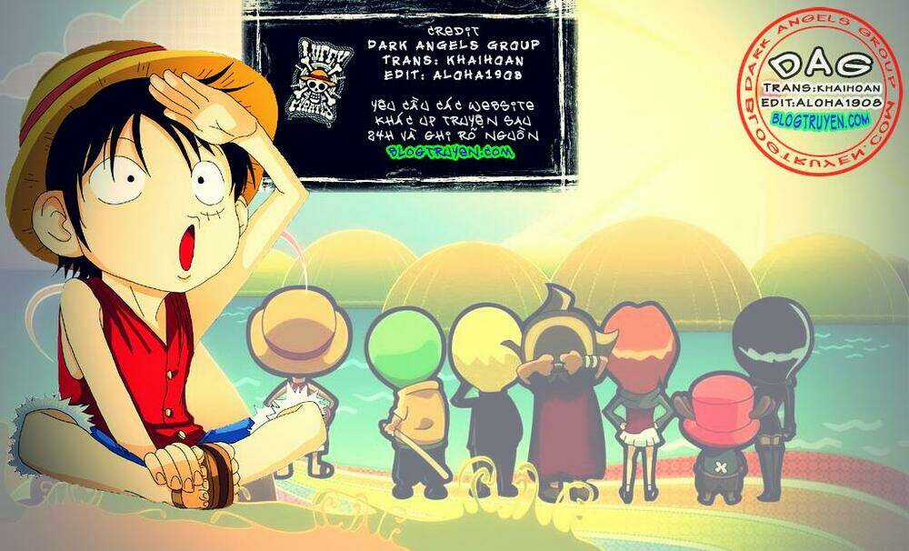 Duction Man - Chapter 2 - Trang 27