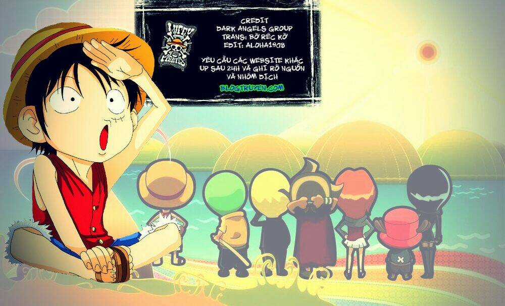 Duction Man - Chapter 3 - Trang 26