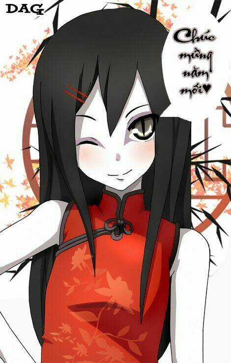 Duction Man - Chapter 6 - Trang 22