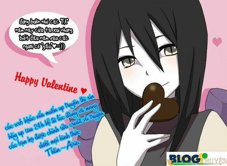 Duction Man - Chapter 6 - Trang 24