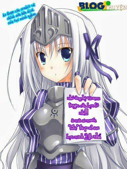 Duction Man - Chapter 9 - Trang 24