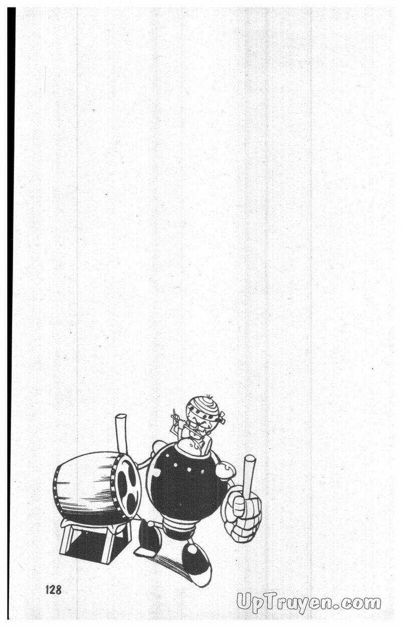 DUEL MASTER - Chapter 10 - Trang 122