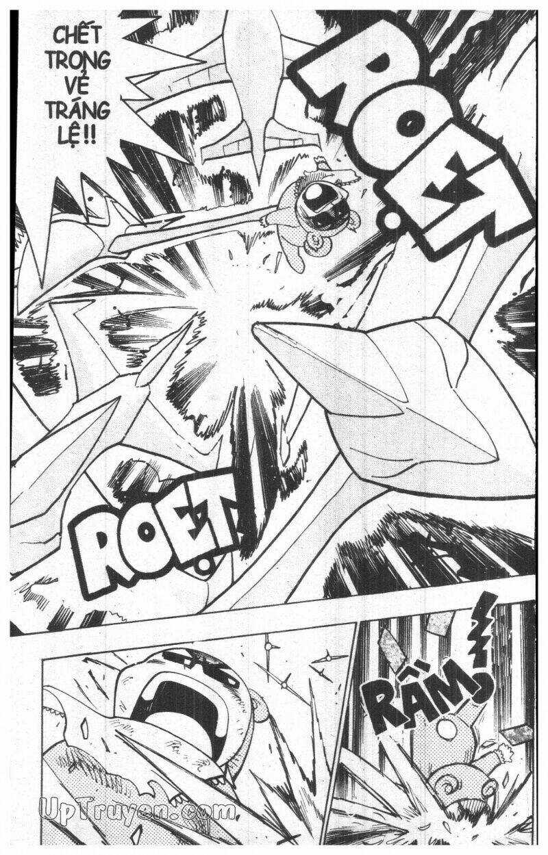 DUEL MASTER - Chapter 10 - Trang 138