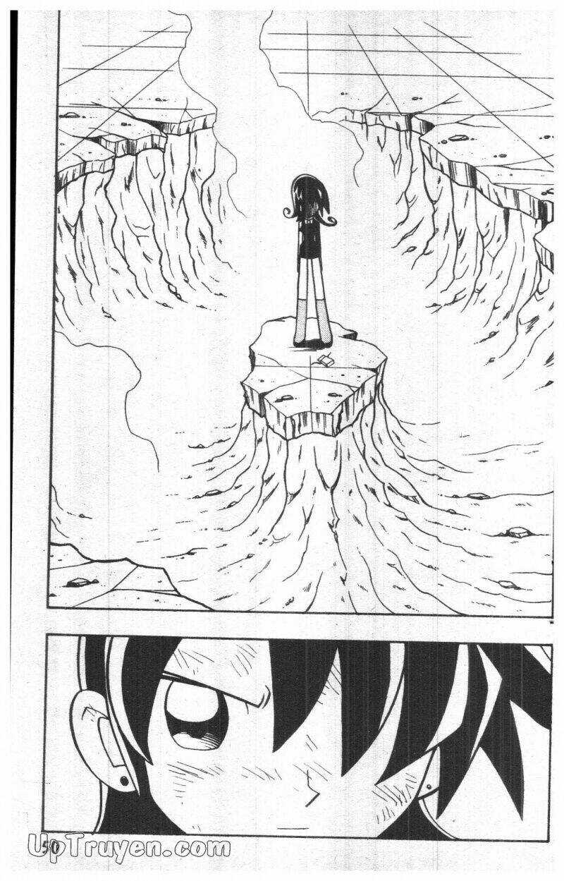 DUEL MASTER - Chapter 10 - Trang 48