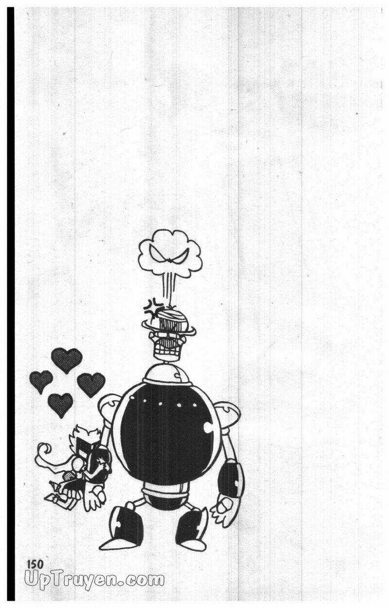 DUEL MASTER - Chapter 11 - Trang 146