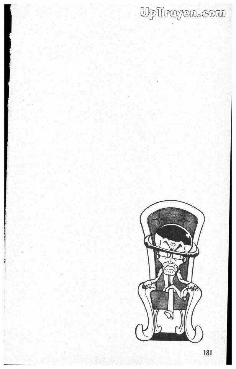 DUEL MASTER - Chapter 11 - Trang 176