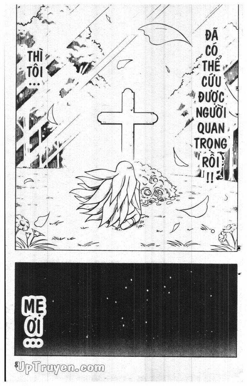 DUEL MASTER - Chapter 11 - Trang 6