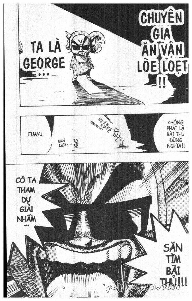 DUEL MASTER - Chapter 12 - Trang 76