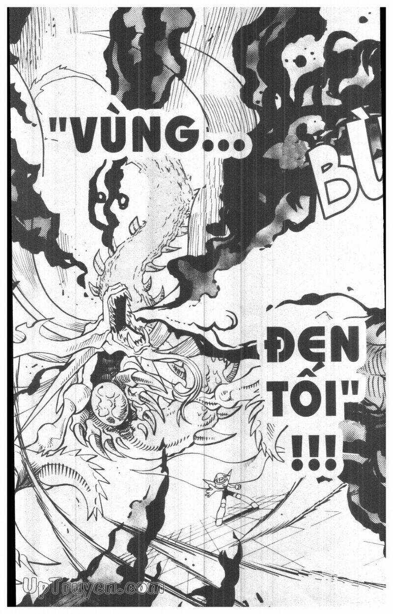 DUEL MASTER - Chapter 13 - Trang 144