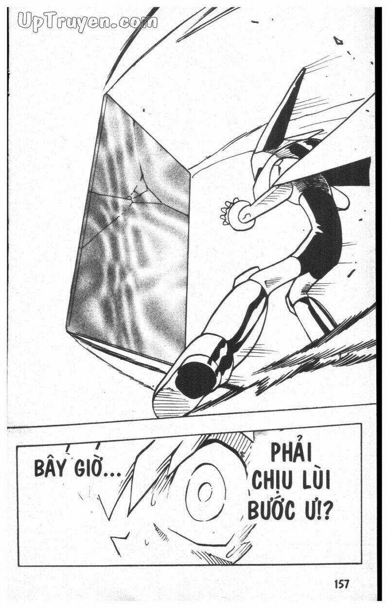 DUEL MASTER - Chapter 13 - Trang 155