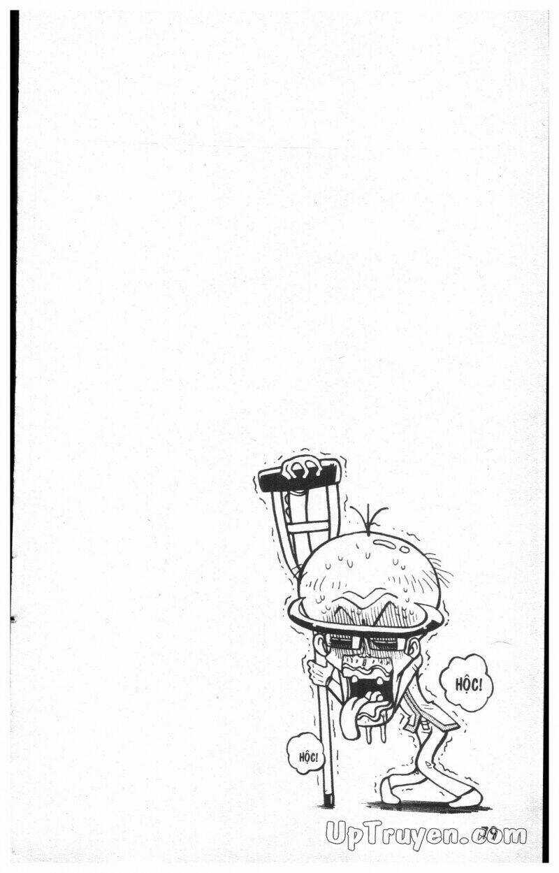 DUEL MASTER - Chapter 13 - Trang 77