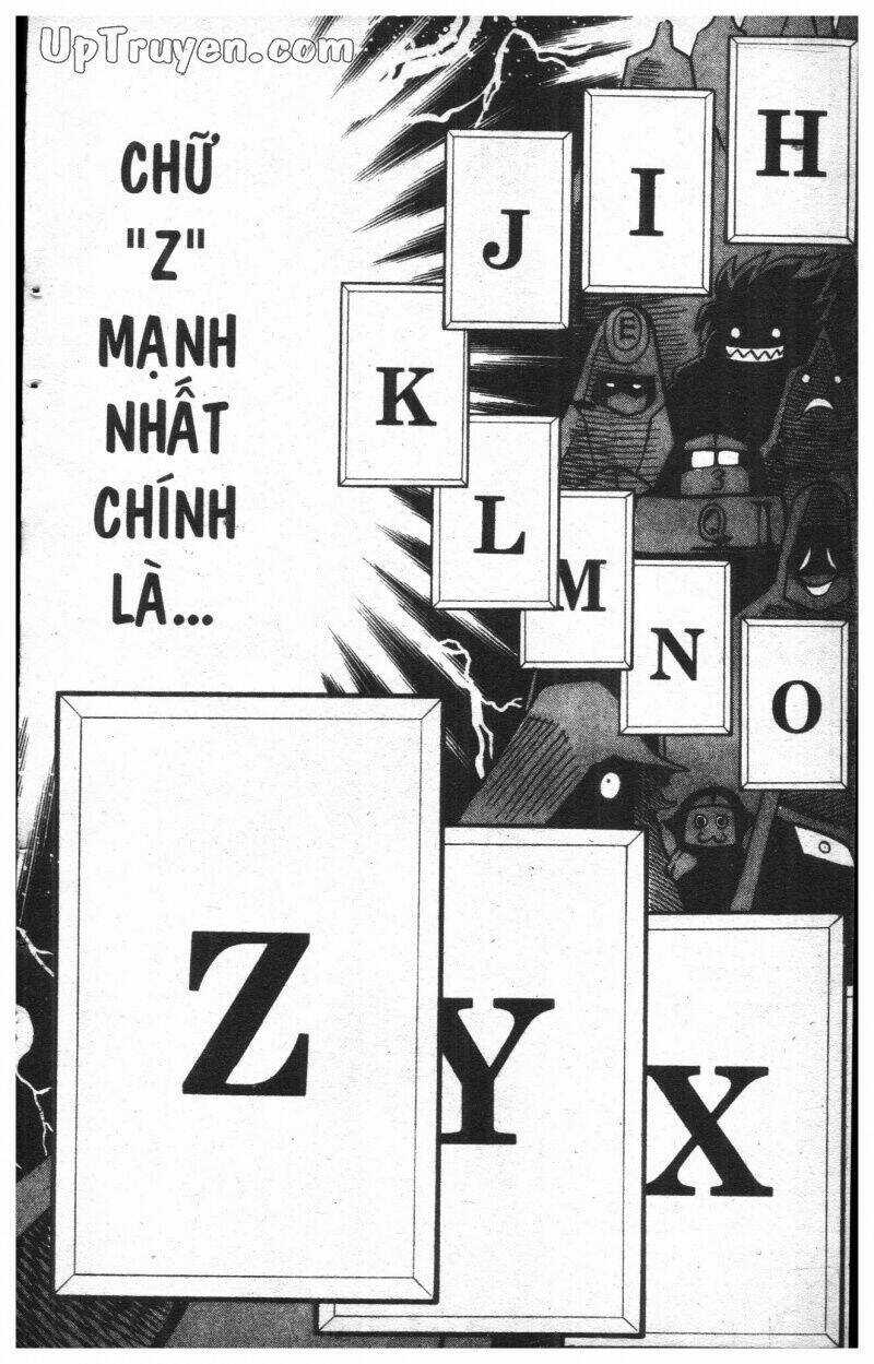 DUEL MASTER - Chapter 16 - Trang 15