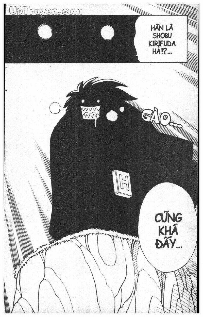 DUEL MASTER - Chapter 16 - Trang 53