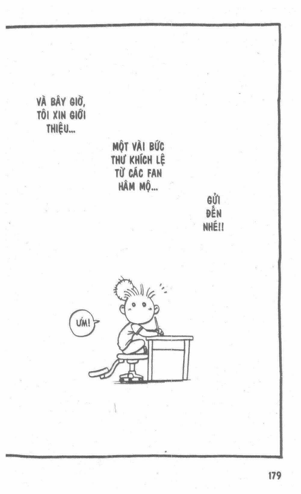 DUEL MASTER - Chapter 2 - Trang 161