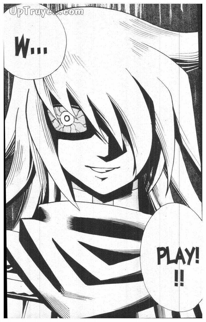 DUEL MASTER - Chapter 7 - Trang 94