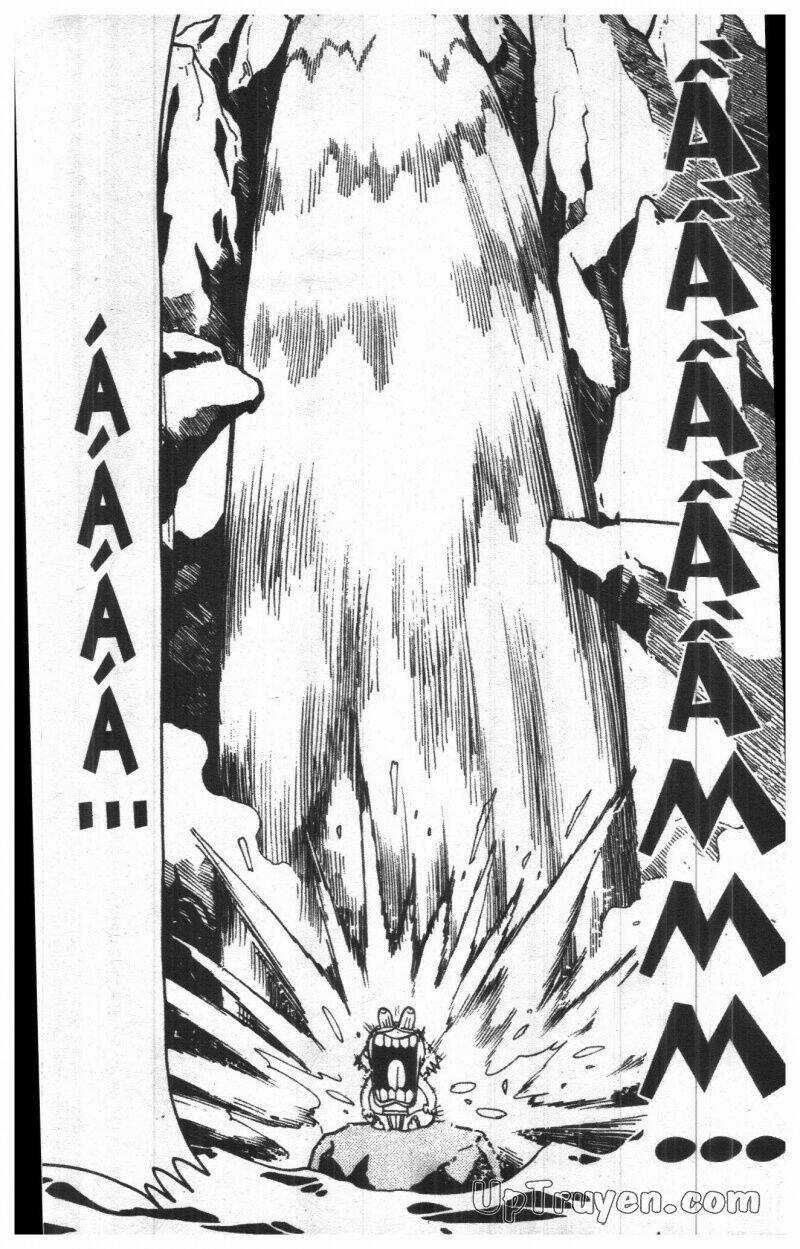 DUEL MASTER - Chapter 8 - Trang 144