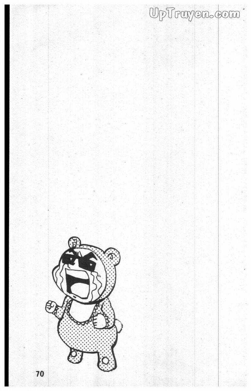 DUEL MASTER - Chapter 8 - Trang 68