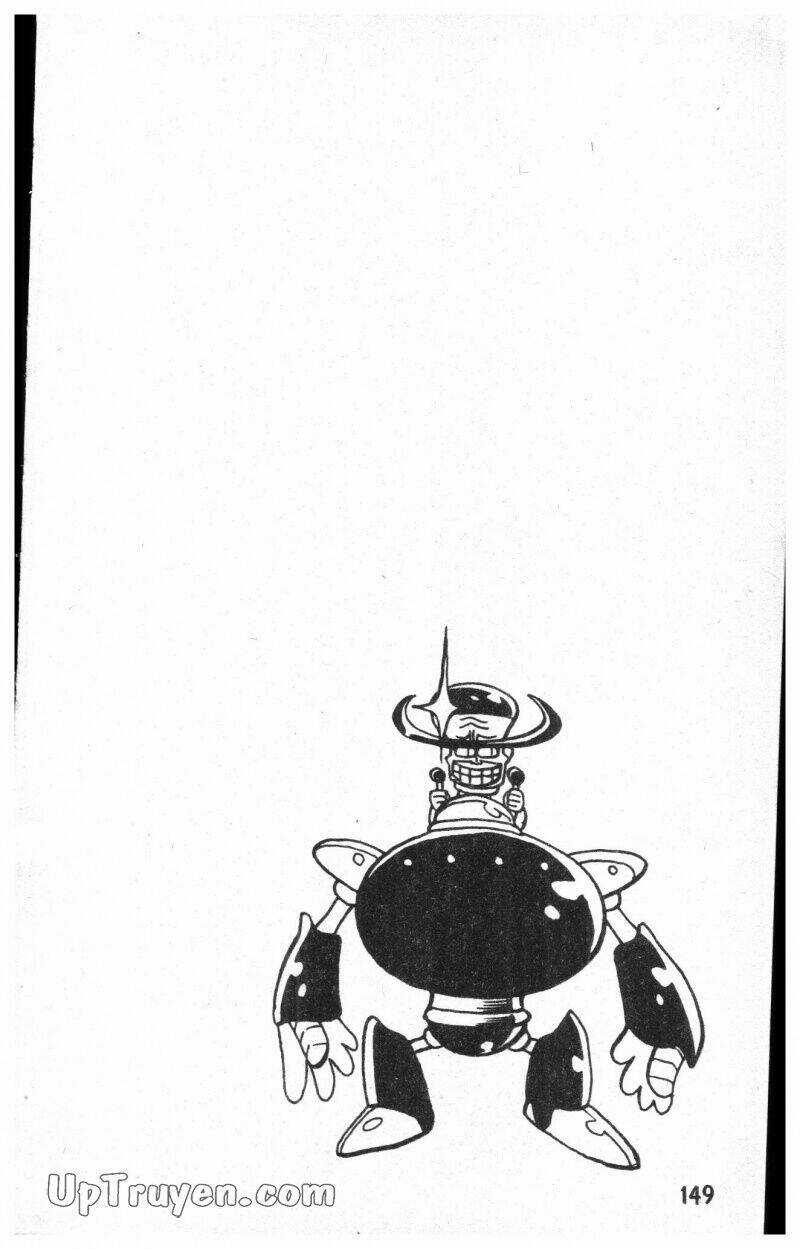 DUEL MASTER - Chapter 9 - Trang 147