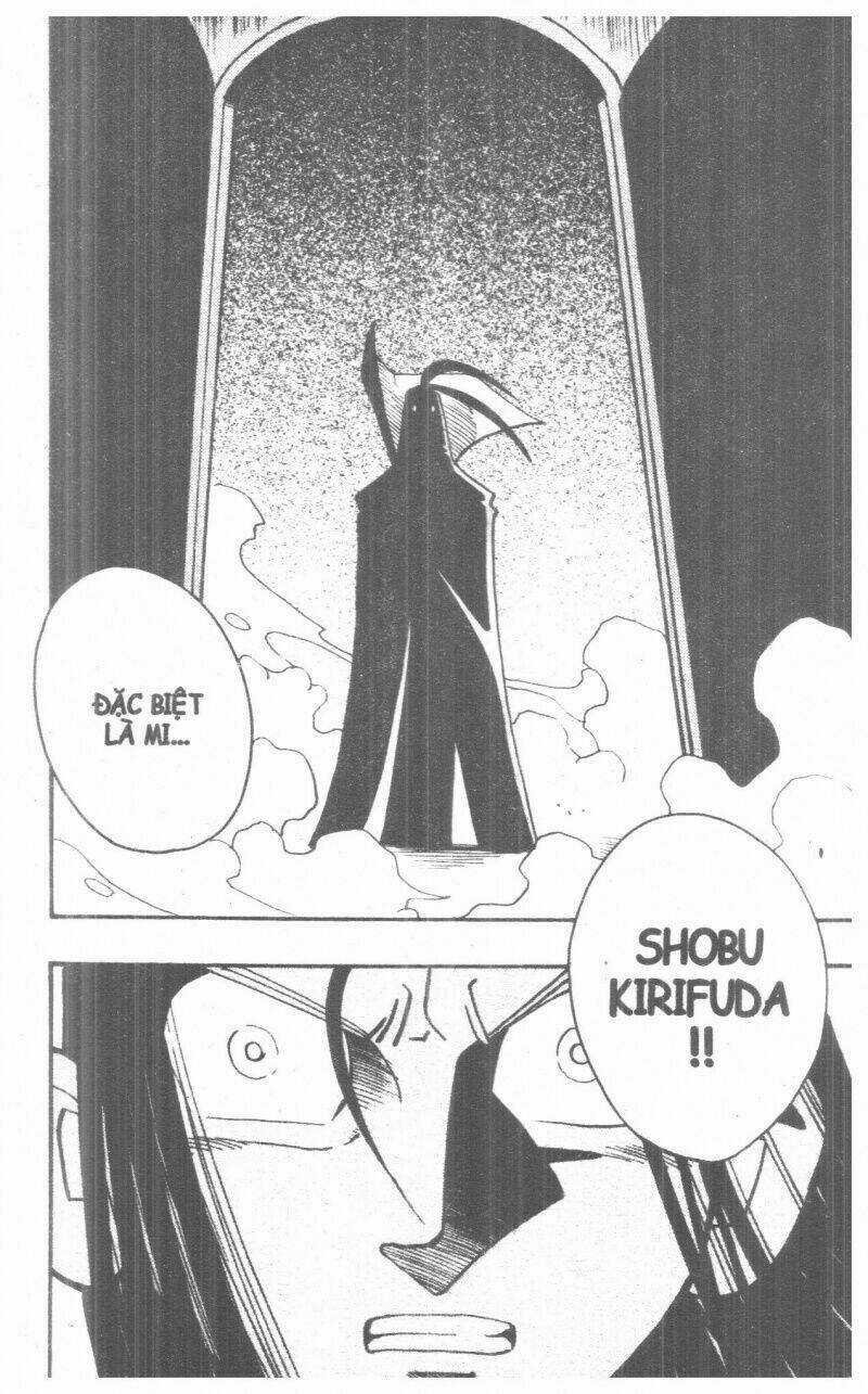 Duel Masters - Chapter 5 - Trang 105