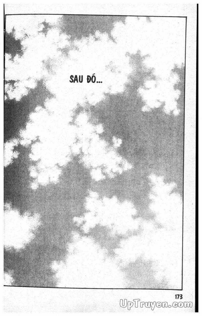 Duel Masters - Chapter 7 - Trang 171