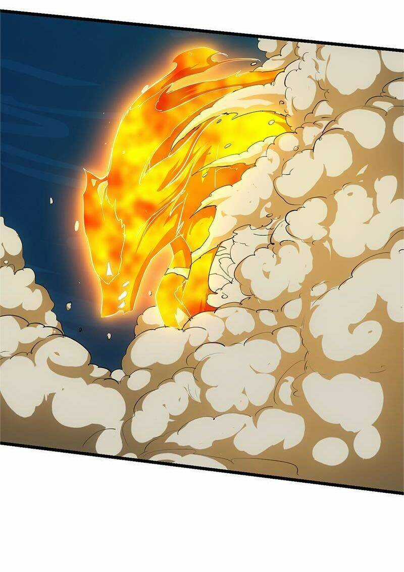 Đừng Cản Ta Tu Tiên - Chapter 101 - Trang 3