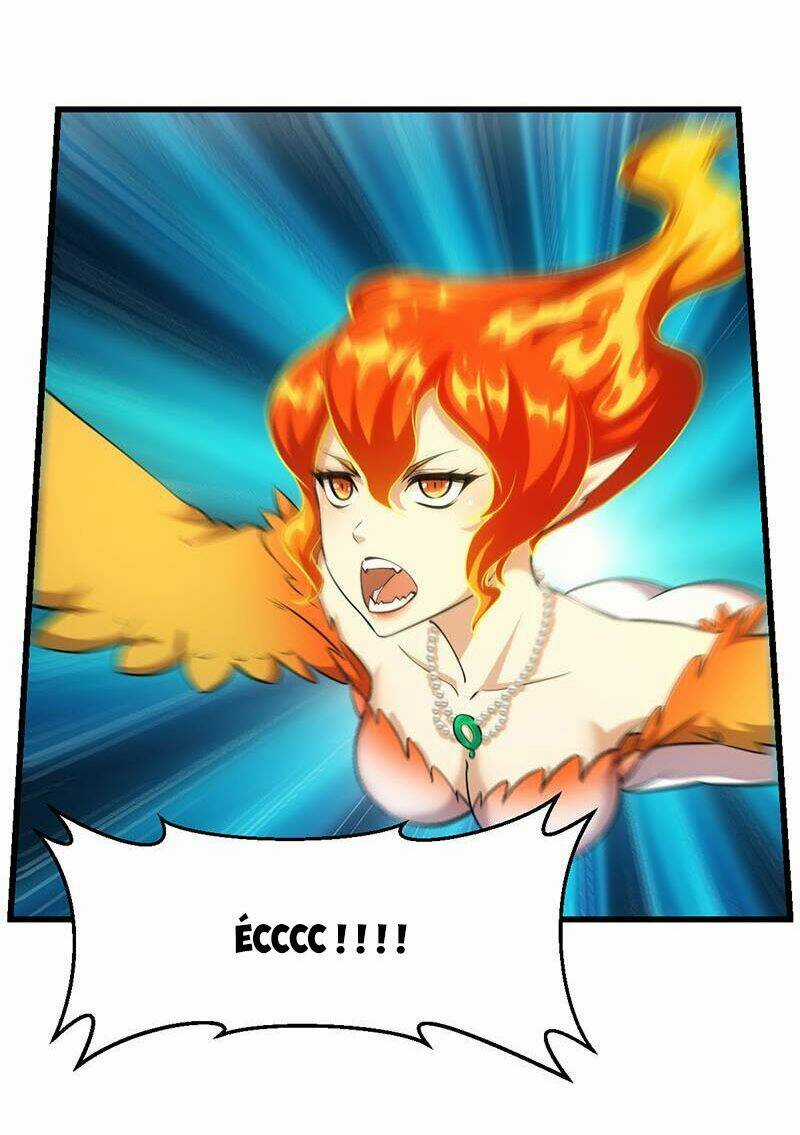 Đừng Cản Ta Tu Tiên - Chapter 103 - Trang 10