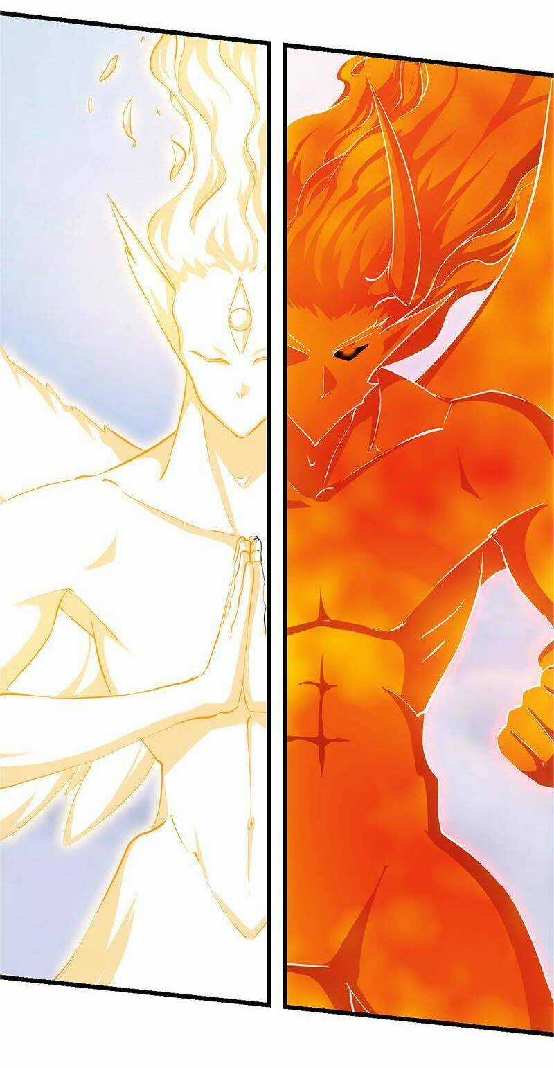 Đừng Cản Ta Tu Tiên - Chapter 105 - Trang 4