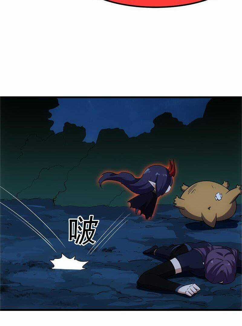 Đừng Cản Ta Tu Tiên - Chapter 110 - Trang 5