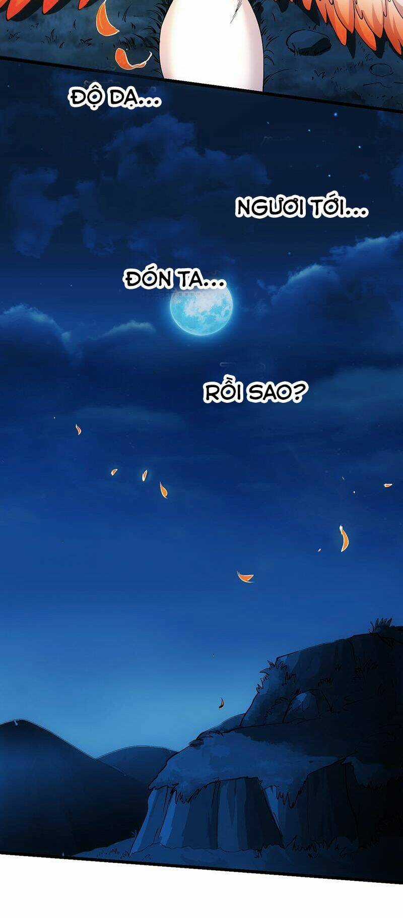 Đừng Cản Ta Tu Tiên - Chapter 111 - Trang 14