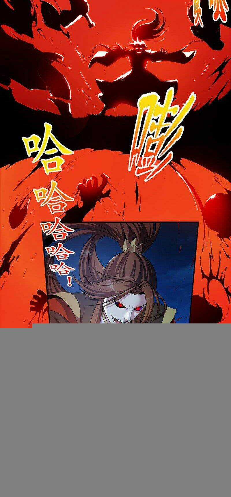 Đừng Cản Ta Tu Tiên - Chapter 2 - Trang 5