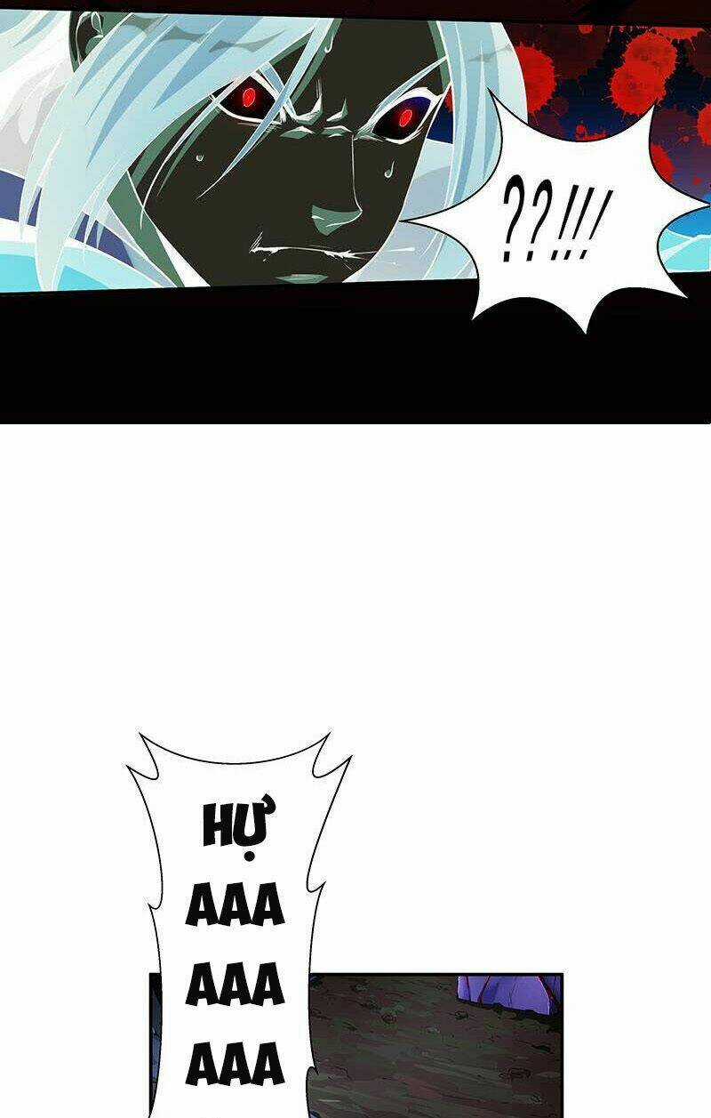 Đừng Cản Ta Tu Tiên - Chapter 2 - Trang 6