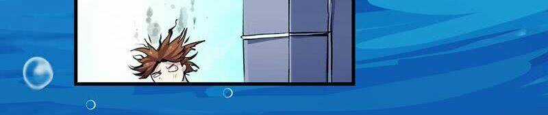 Đừng Cản Ta Tu Tiên - Chapter 5 - Trang 3