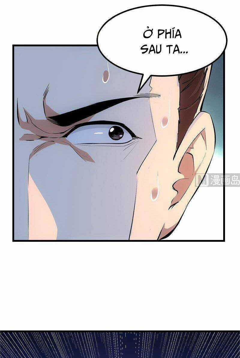 Đừng Cản Ta Tu Tiên - Chapter 89 - Trang 3