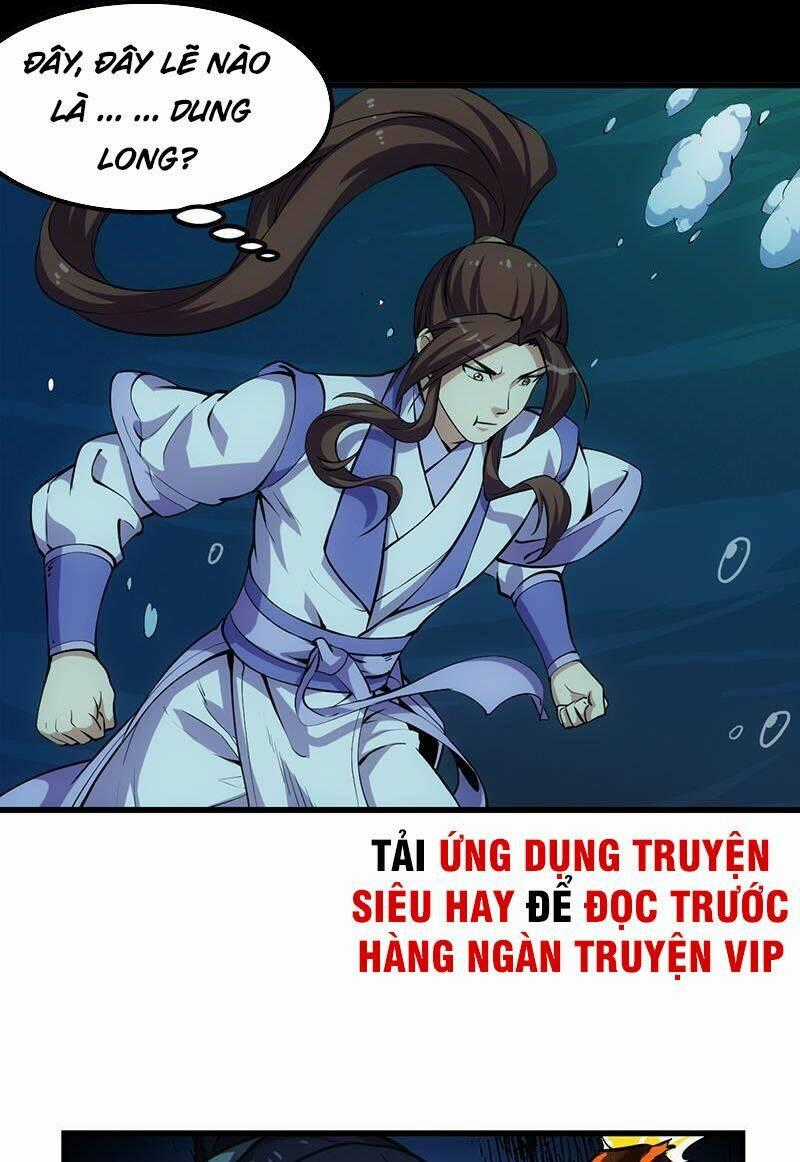 Đừng Cản Ta Tu Tiên - Chapter 91 - Trang 2