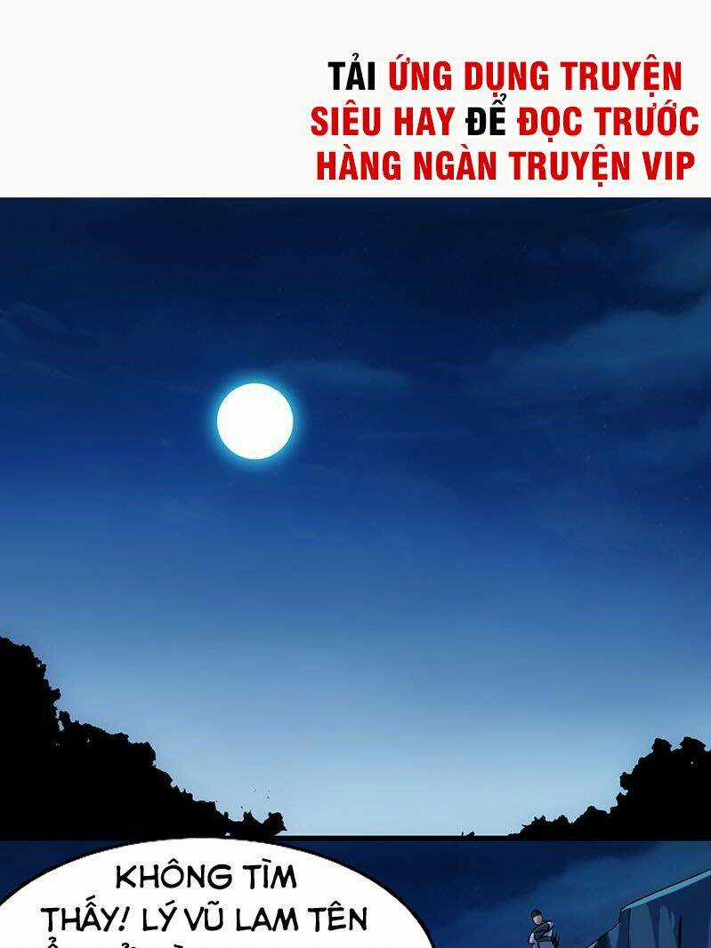 Đừng Cản Ta Tu Tiên - Chapter 94 - Trang 3